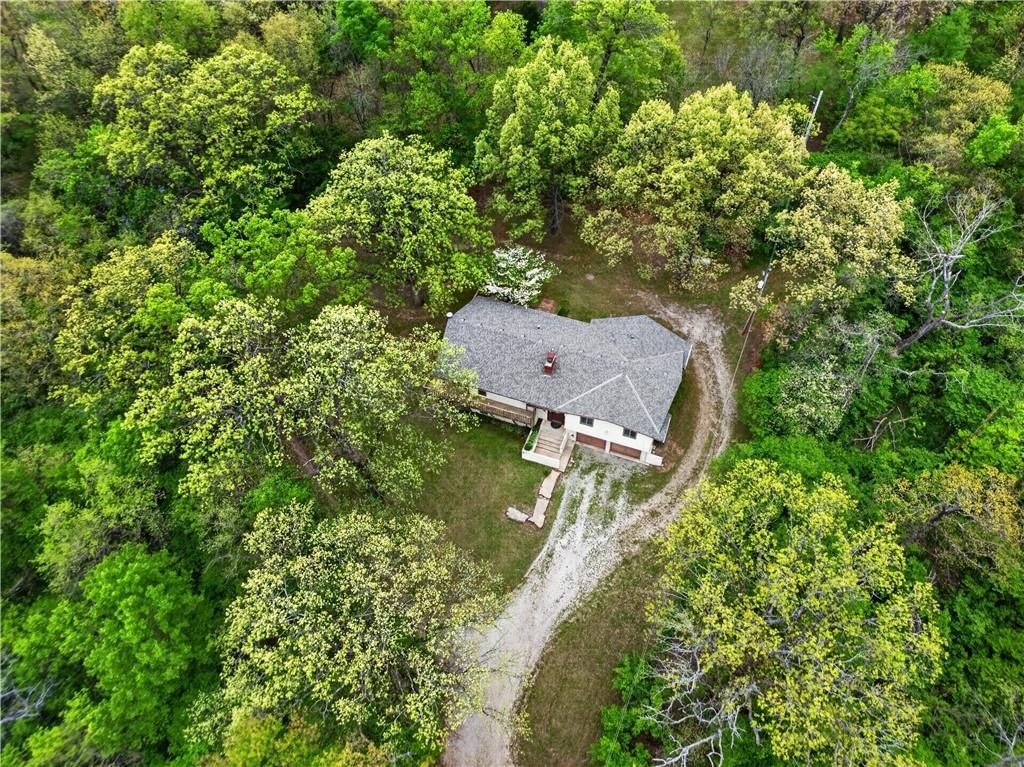 12601 Little Blue Road — photo 35