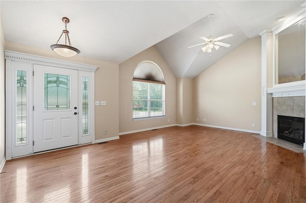 11416 N Madison Avenue — photo 4