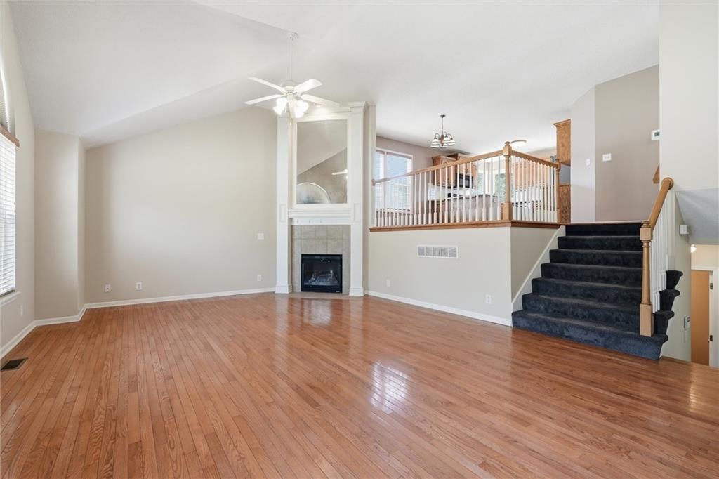 11416 N Madison Avenue — photo 5