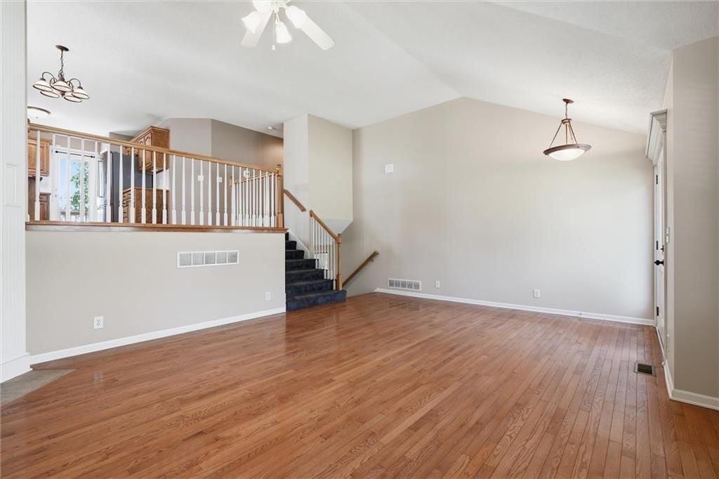 11416 N Madison Avenue — photo 6