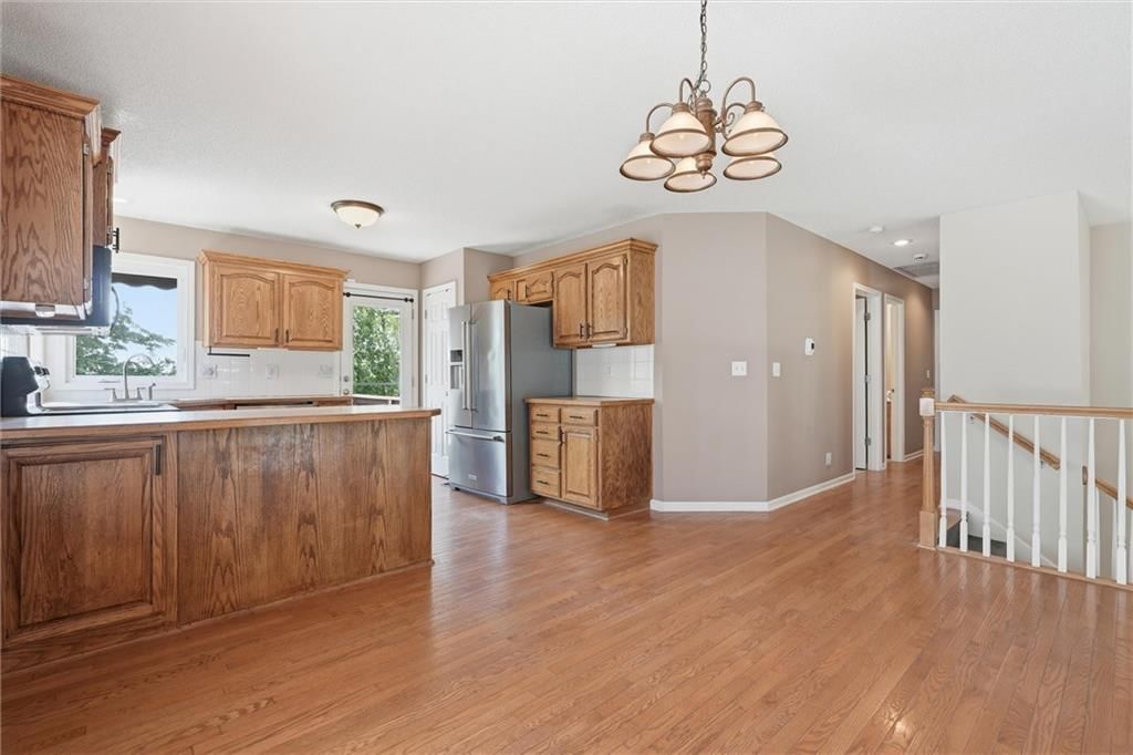 11416 N Madison Avenue — photo 10