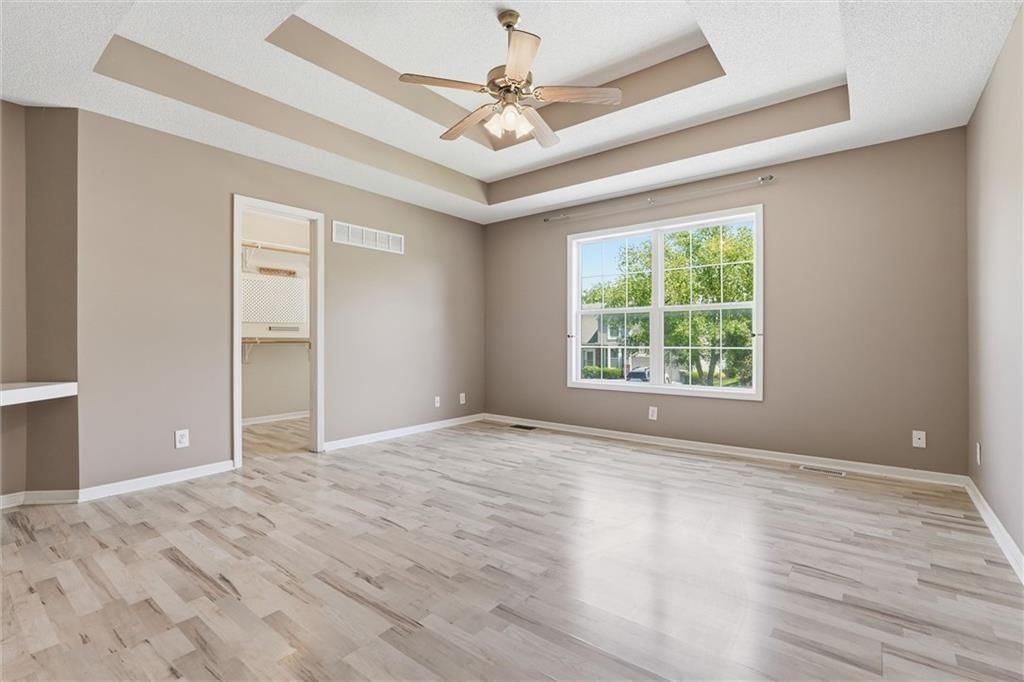 11416 N Madison Avenue — photo 13