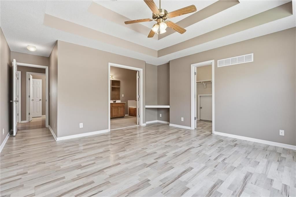 11416 N Madison Avenue — photo 14