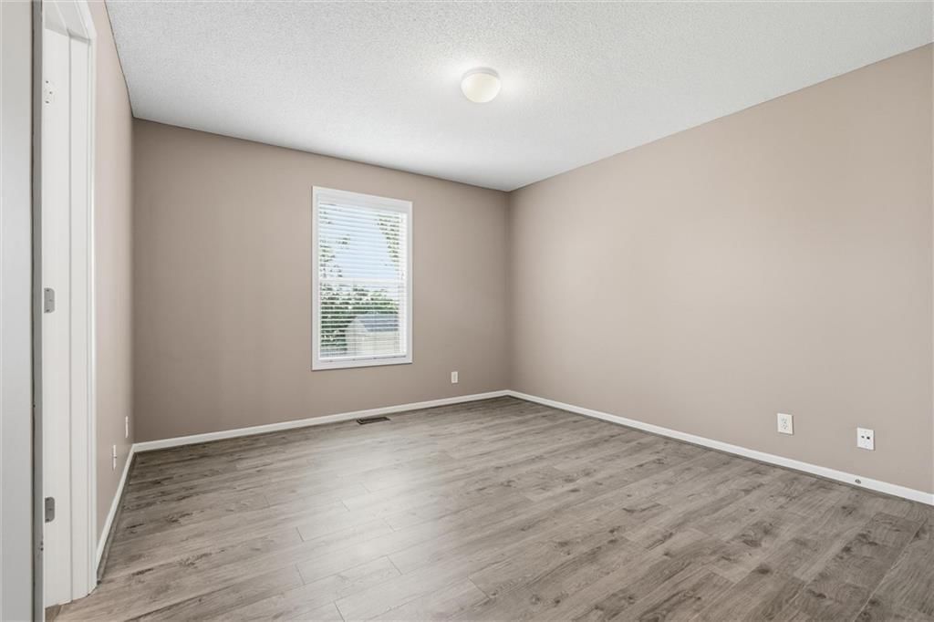 11416 N Madison Avenue — photo 20