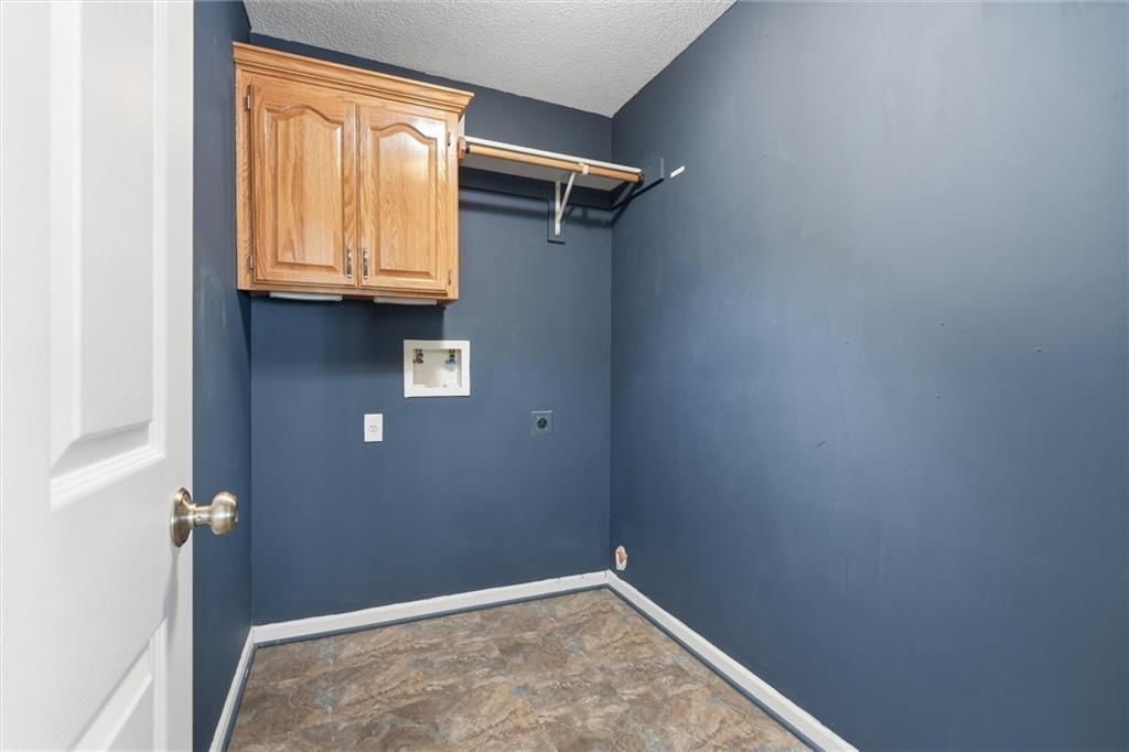 11416 N Madison Avenue — photo 26
