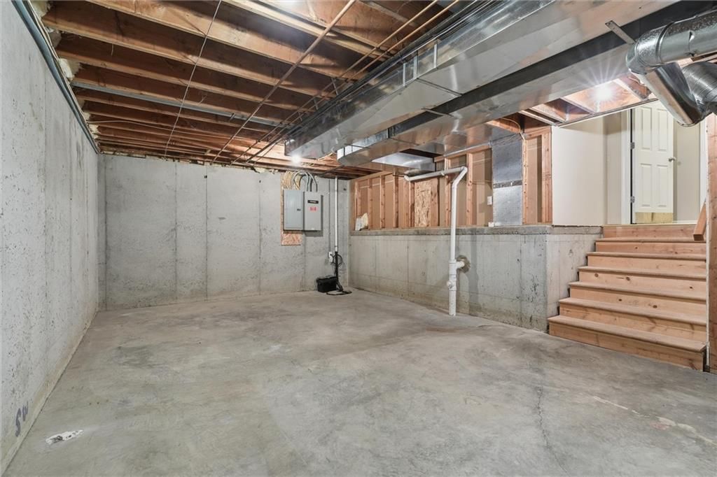 11416 N Madison Avenue — photo 27