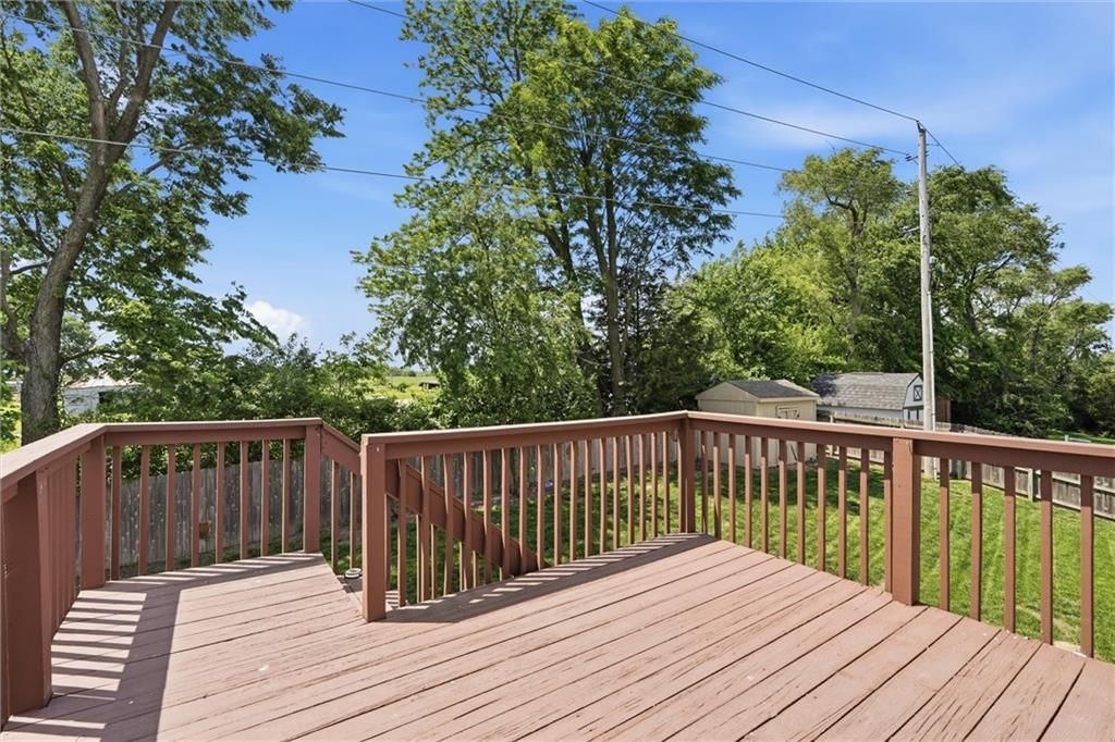11416 N Madison Avenue — photo 28
