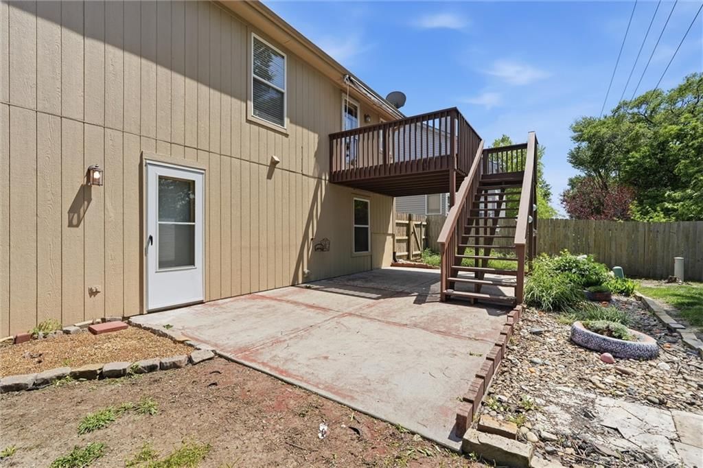11416 N Madison Avenue — photo 30