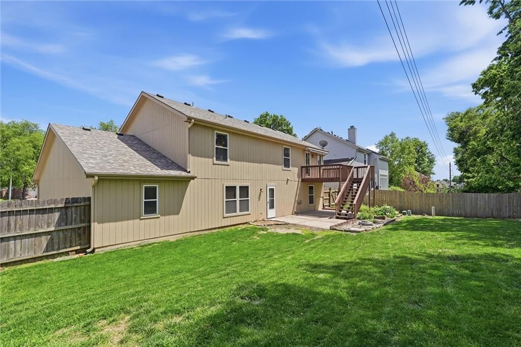 11416 N Madison Avenue — photo 33
