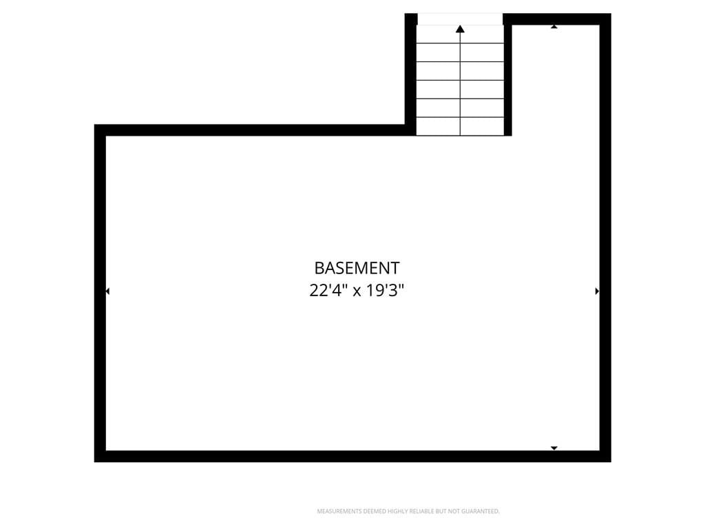 11416 N Madison Avenue — photo 34