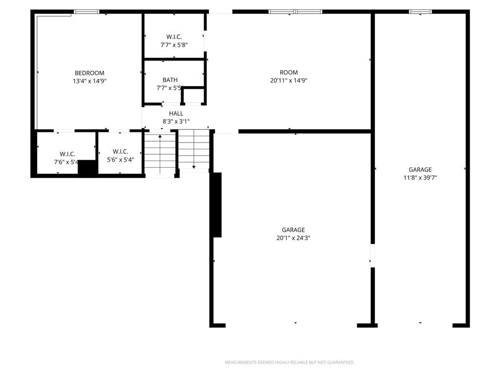 11416 N Madison Avenue — photo 36