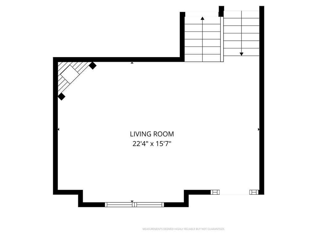 11416 N Madison Avenue — photo 37