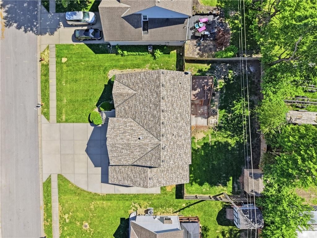 11416 N Madison Avenue — photo 39