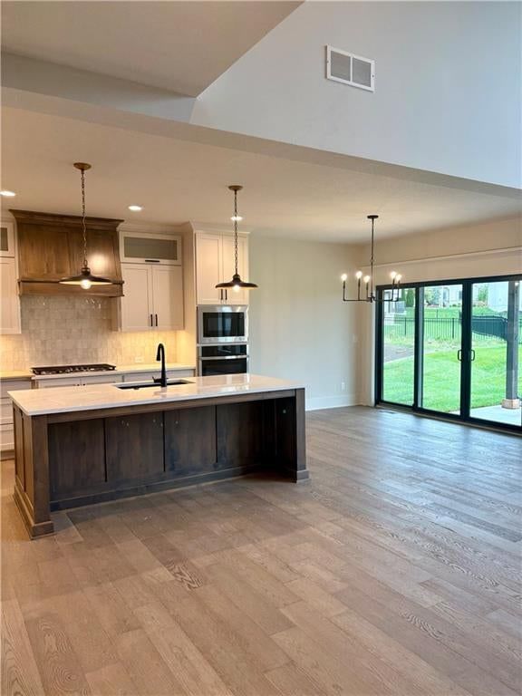 Photo 7 of 24, 1000 Rannoch Drive, Raymore, MO 64083