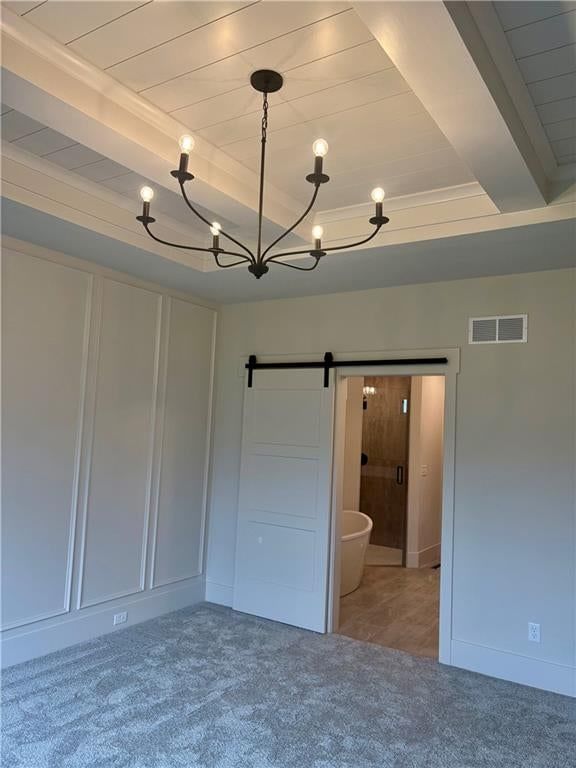 Photo 11 of 24 - 1000 Rannoch Drive, Raymore, MO 64083