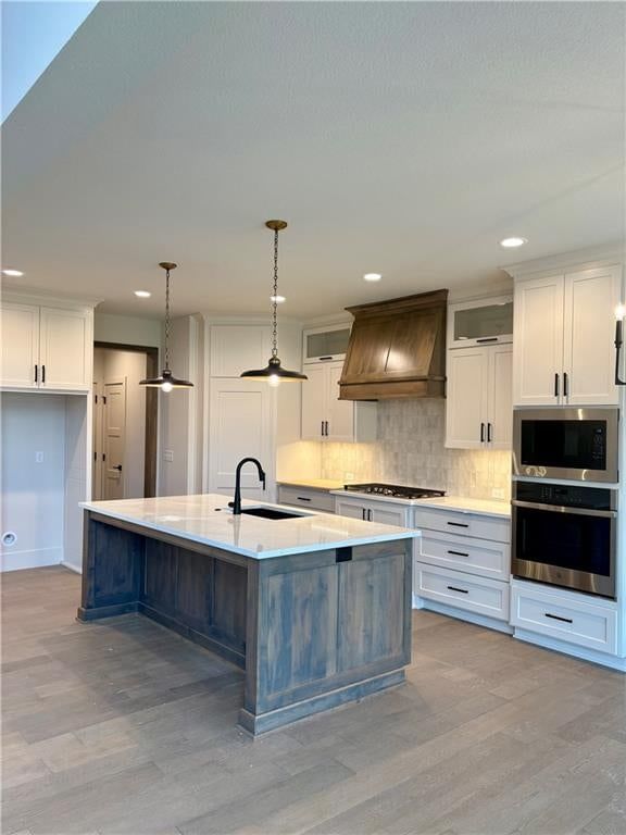 Photo 6 of 24, 1000 Rannoch Drive, Raymore, MO 64083