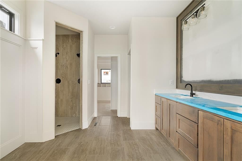 Photo 22 of 24 - 1000 Rannoch Drive, Raymore, MO 64083