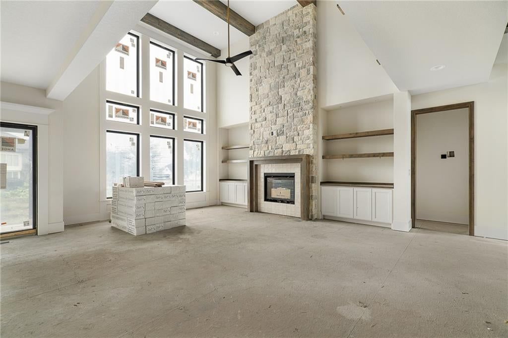 Photo 18 of 24 - 1000 Rannoch Drive, Raymore, MO 64083