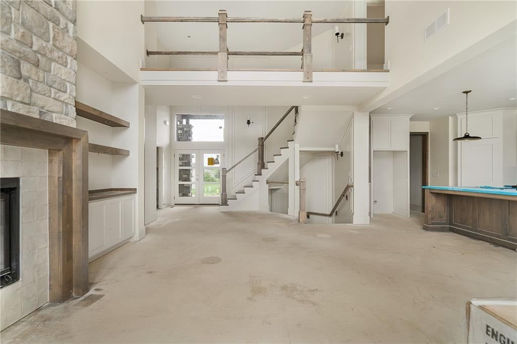 Photo 21 of 24 - 1000 Rannoch Drive, Raymore, MO 64083