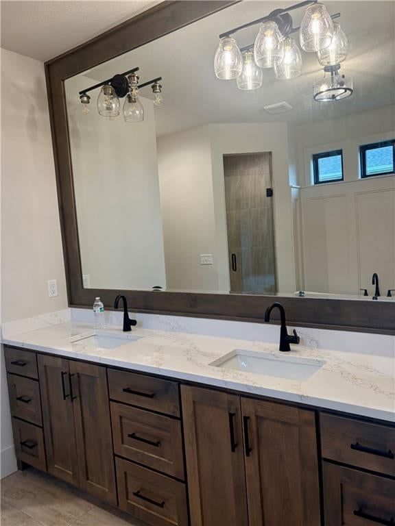 Photo 13 of 24, 1000 Rannoch Drive, Raymore, MO 64083