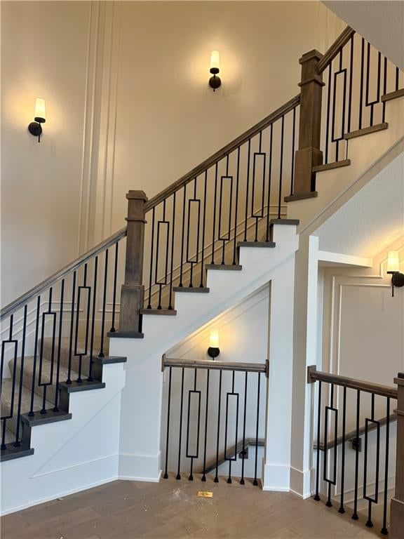 Photo 9 of 24, 1000 Rannoch Drive, Raymore, MO 64083