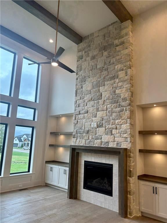 Photo 5 of 24 - 1000 Rannoch Drive, Raymore, MO 64083