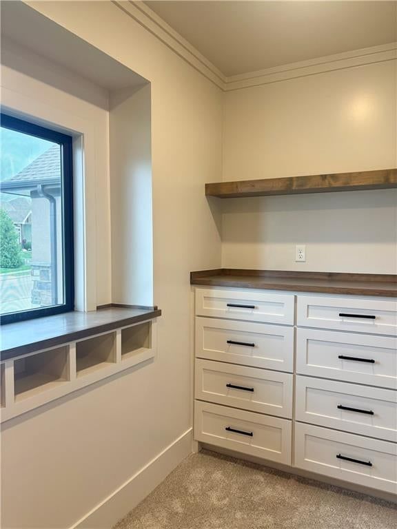 Photo 15 of 24 - 1000 Rannoch Drive, Raymore, MO 64083