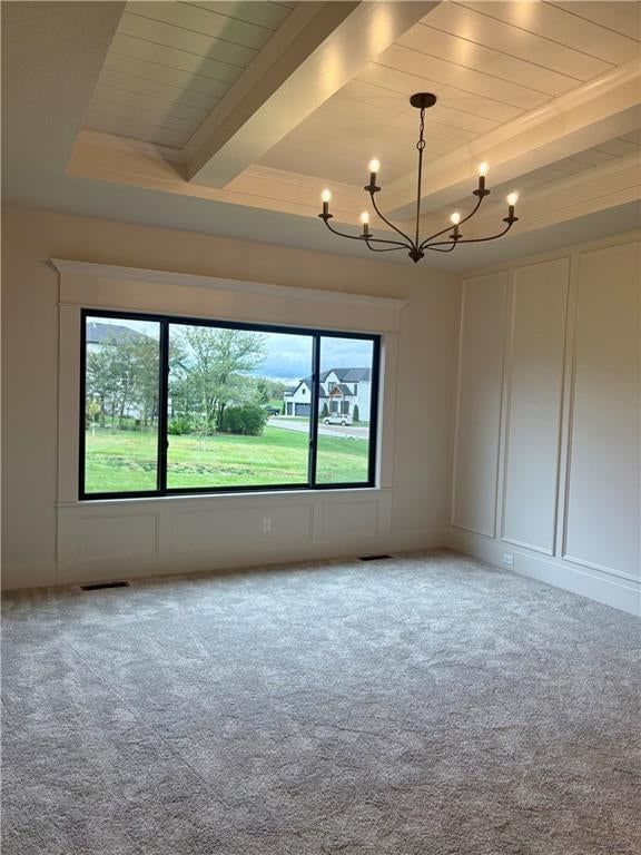 Photo 10 of 24, 1000 Rannoch Drive, Raymore, MO 64083
