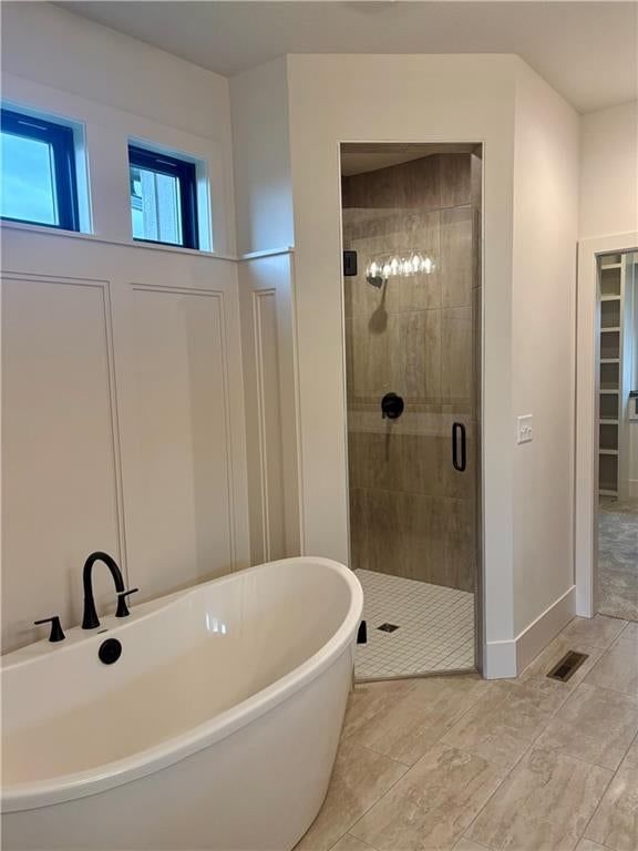 Photo 12 of 24, 1000 Rannoch Drive, Raymore, MO 64083