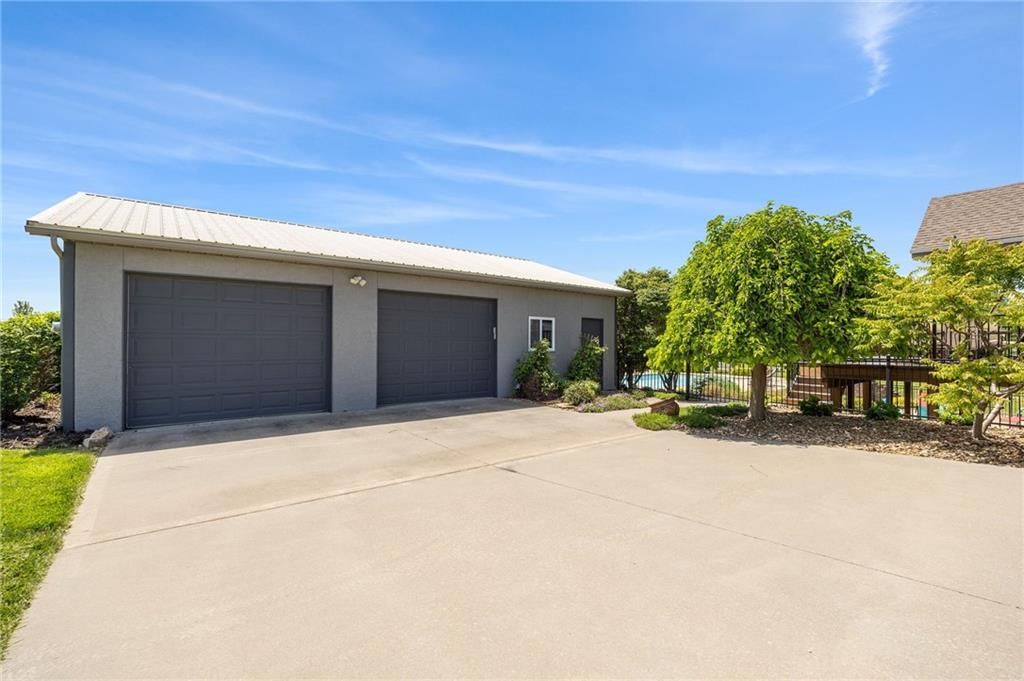 24503 E Woodland Circle — photo 4