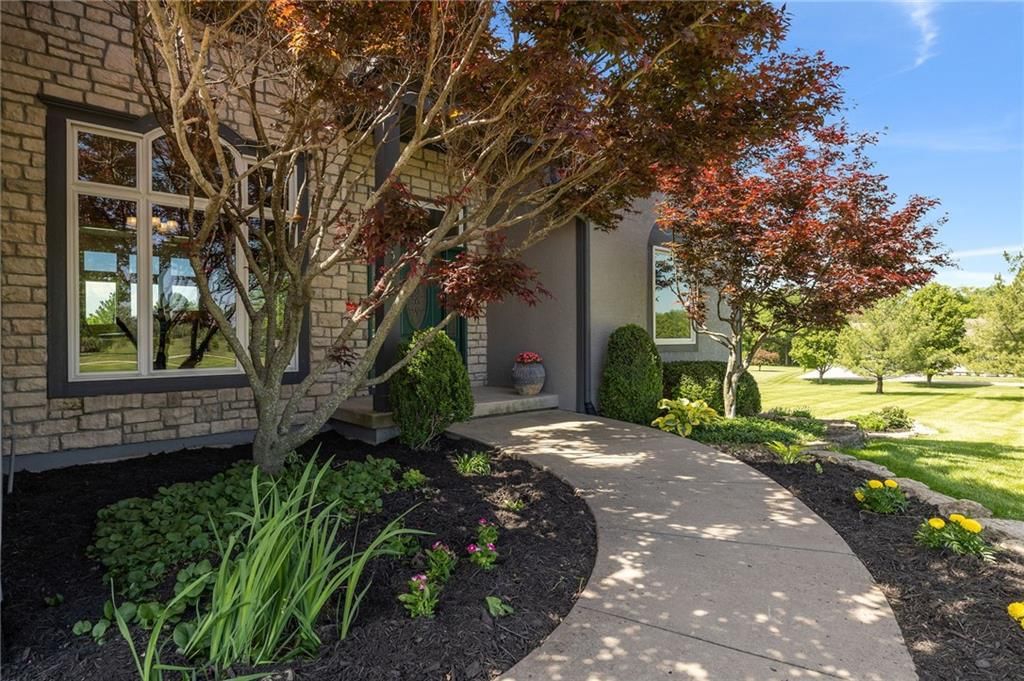 24503 E Woodland Circle — photo 10