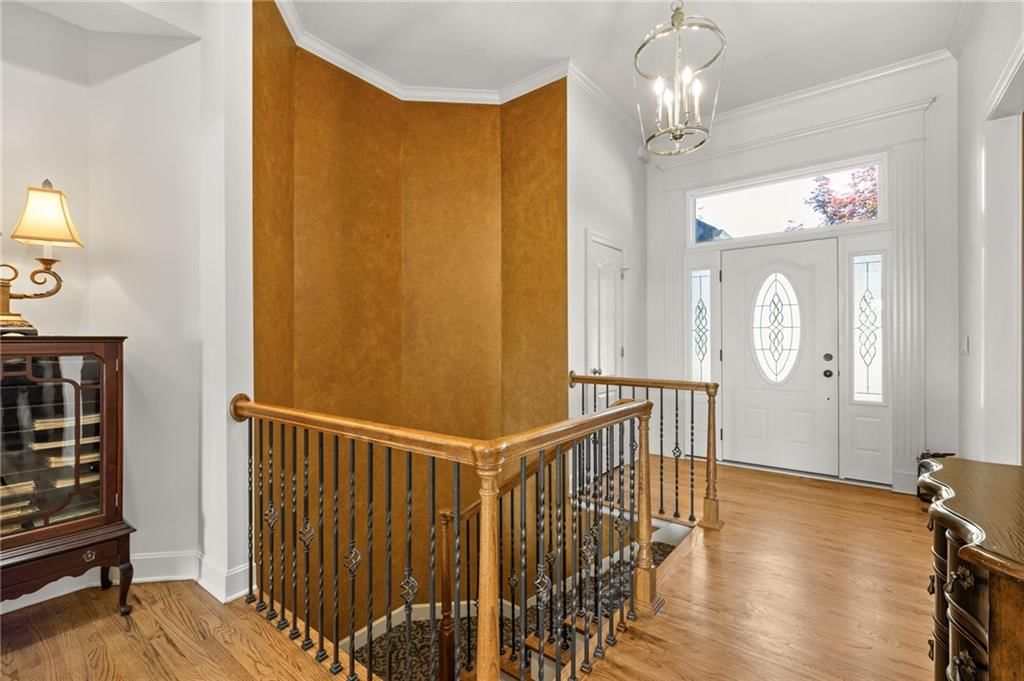 24503 E Woodland Circle — photo 11