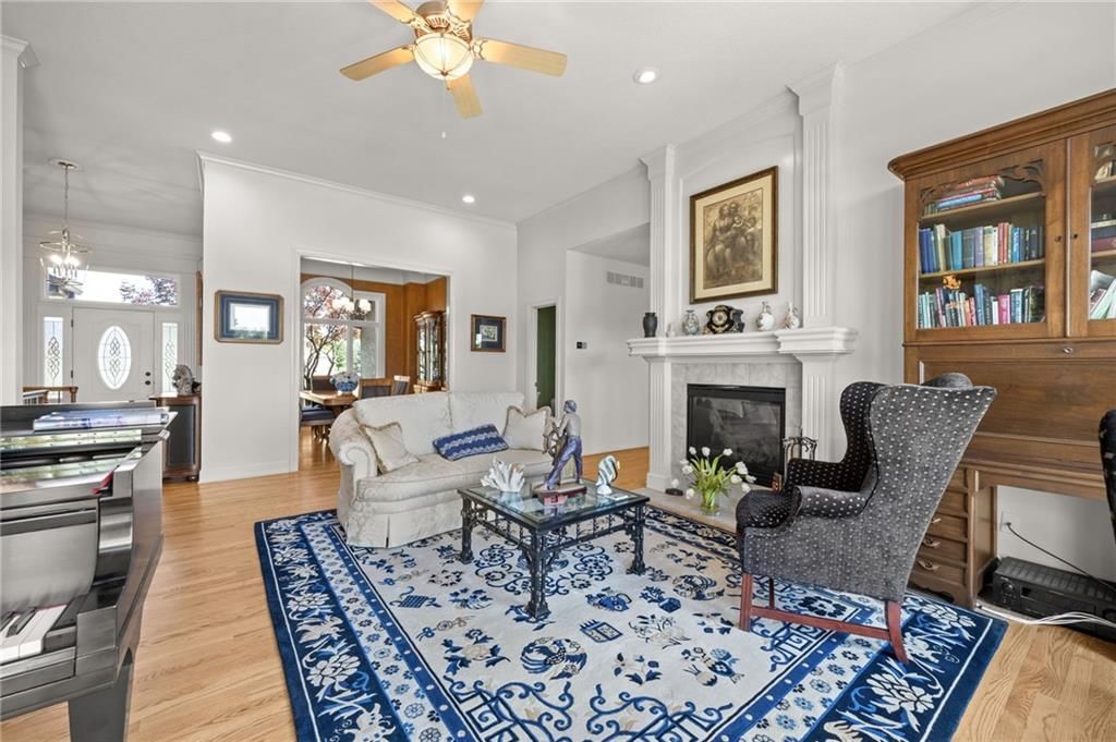 24503 E Woodland Circle — photo 13
