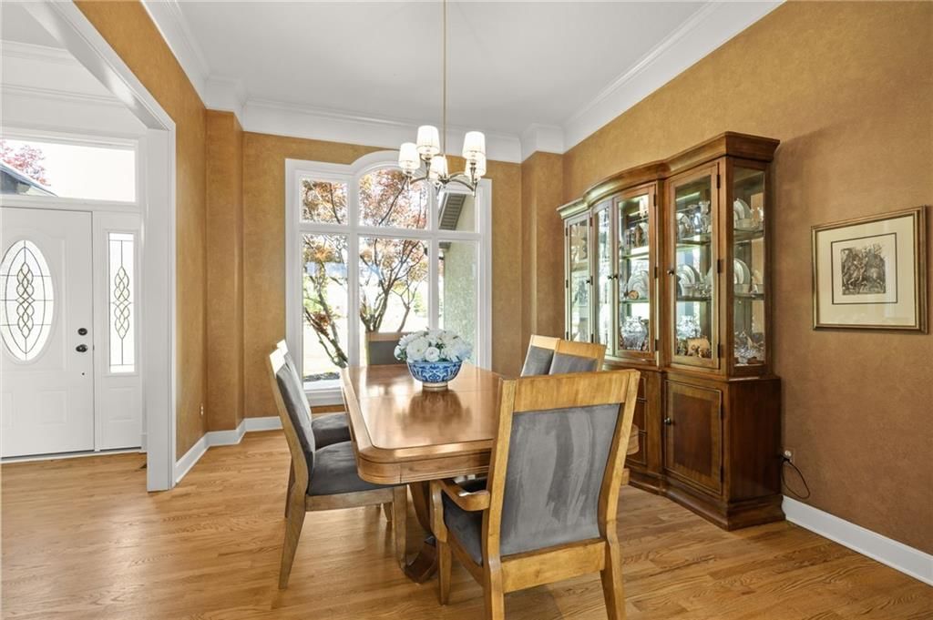 24503 E Woodland Circle — photo 16