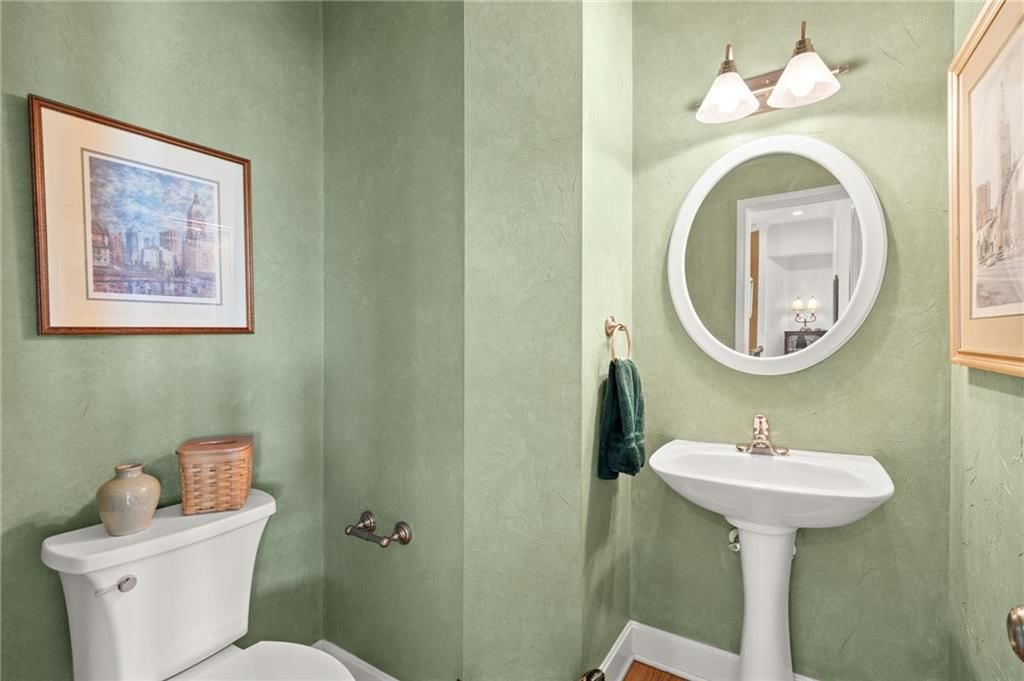 24503 E Woodland Circle — photo 17