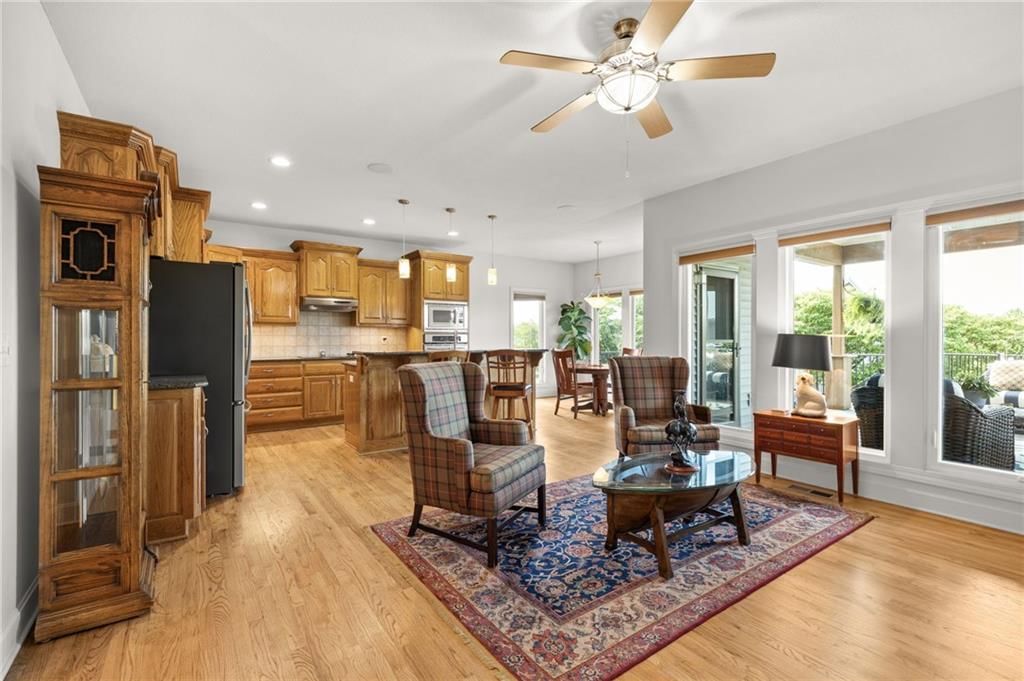 24503 E Woodland Circle — photo 18