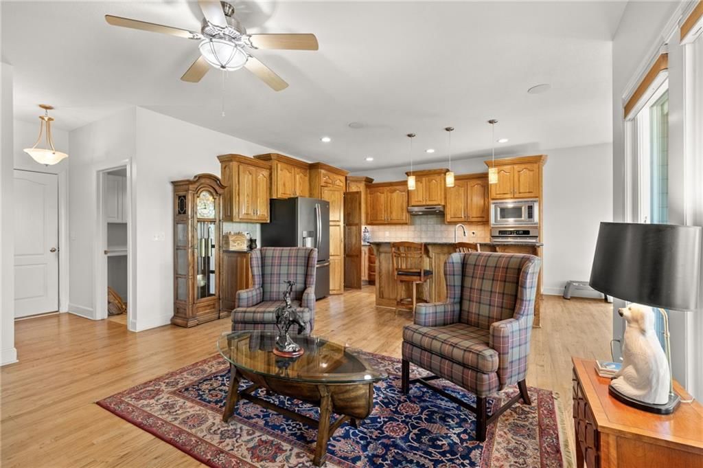 24503 E Woodland Circle — photo 19