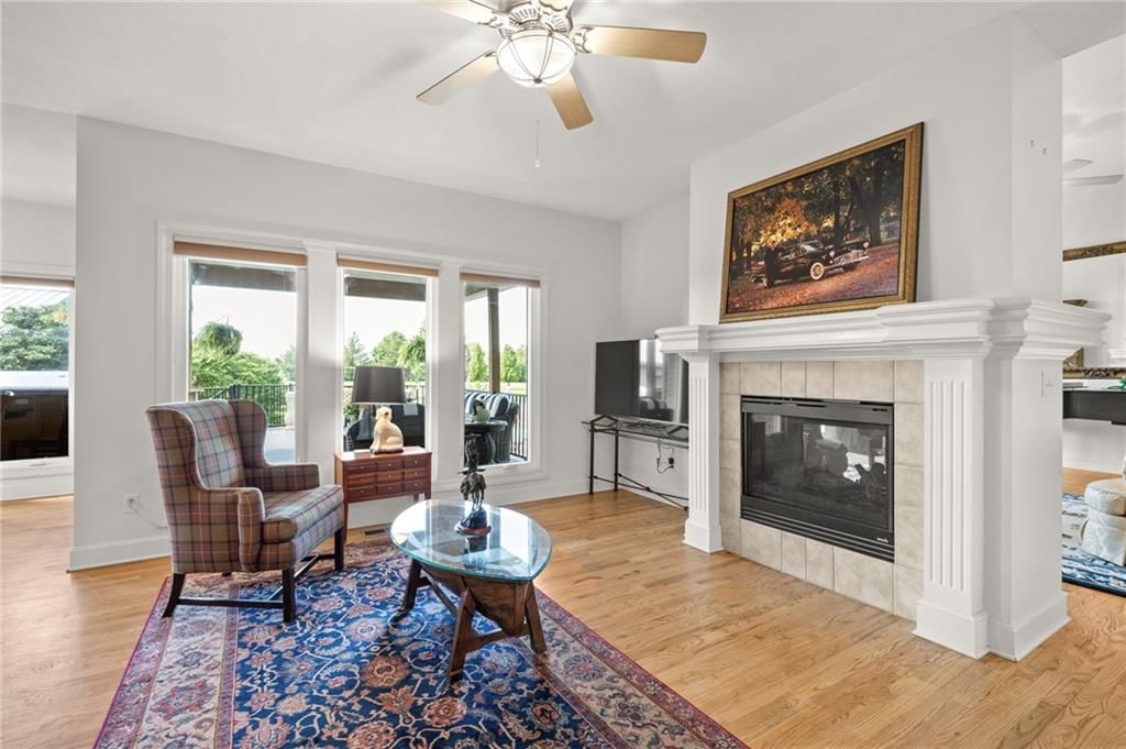 24503 E Woodland Circle — photo 20