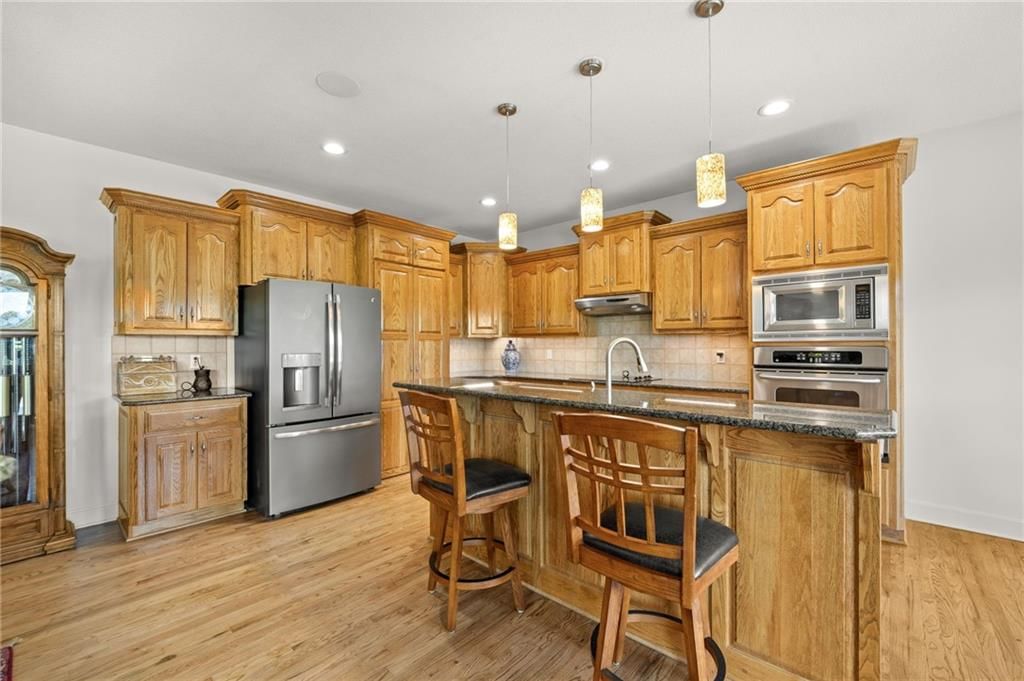 24503 E Woodland Circle — photo 21