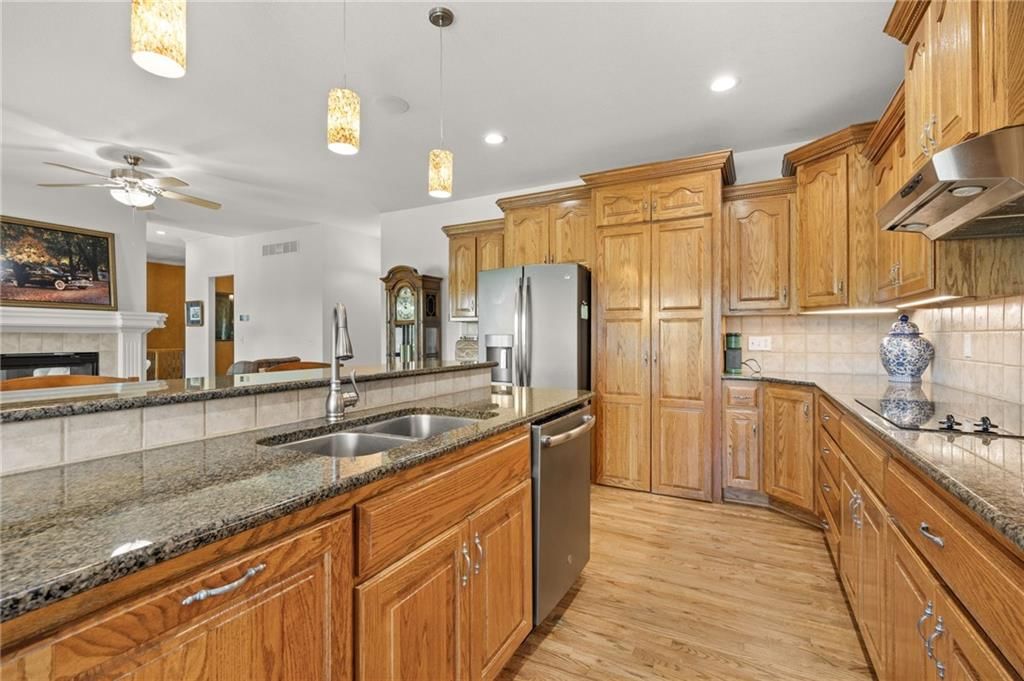 24503 E Woodland Circle — photo 22