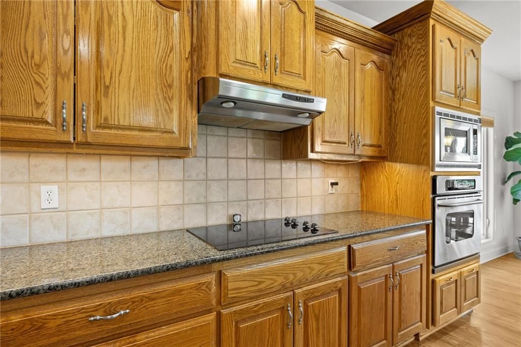 24503 E Woodland Circle — photo 24