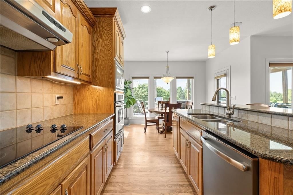 24503 E Woodland Circle — photo 25