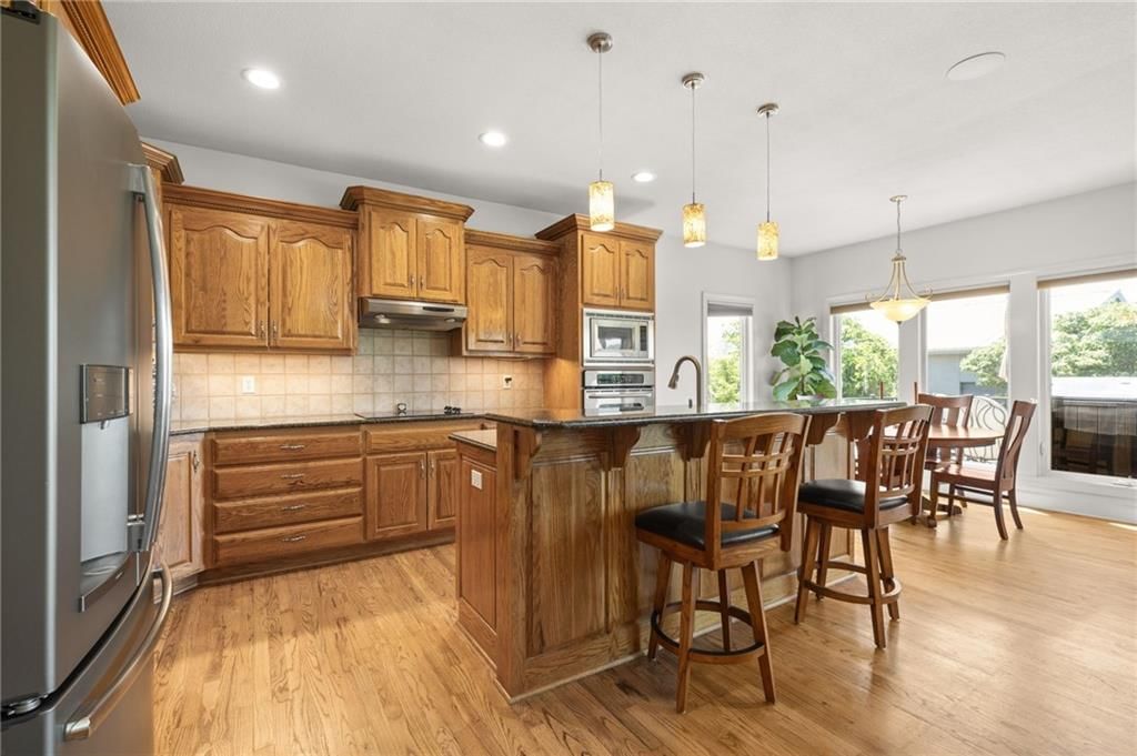 24503 E Woodland Circle — photo 26