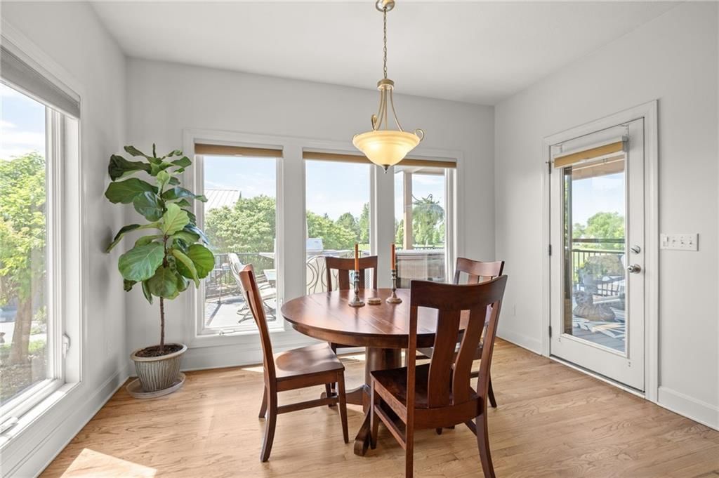 24503 E Woodland Circle — photo 27