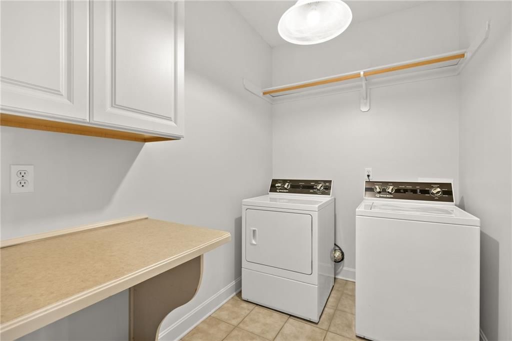24503 E Woodland Circle — photo 28