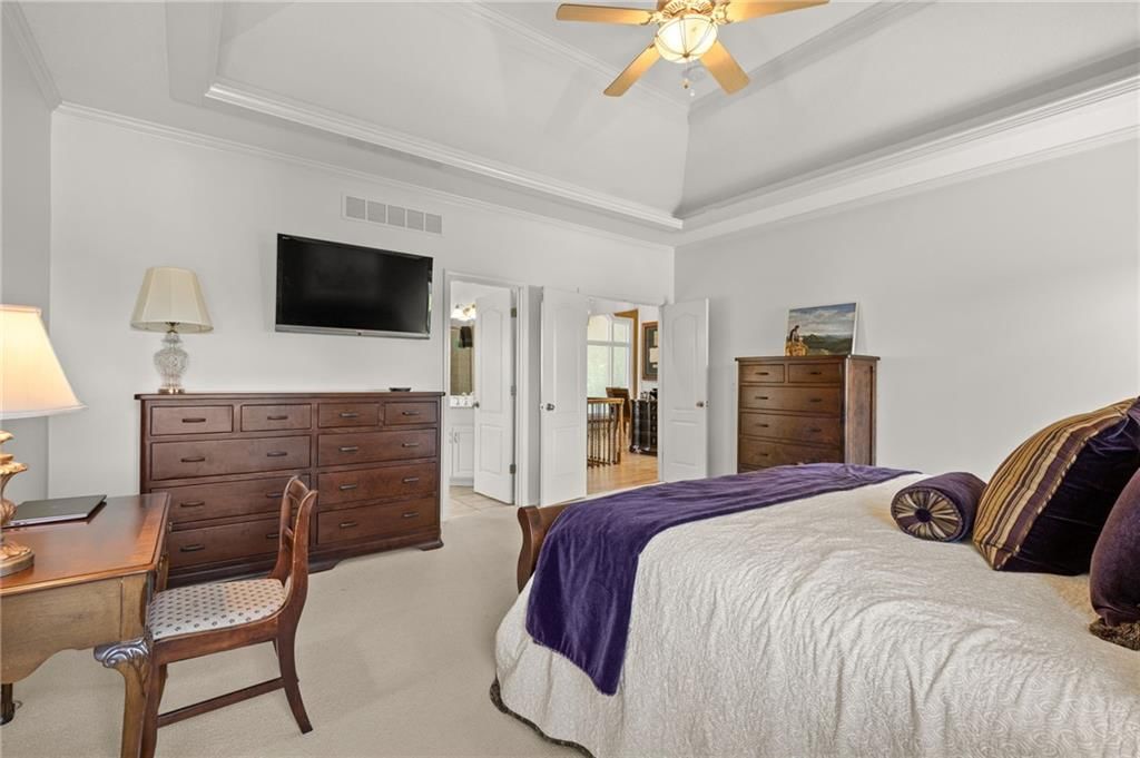 24503 E Woodland Circle — photo 30