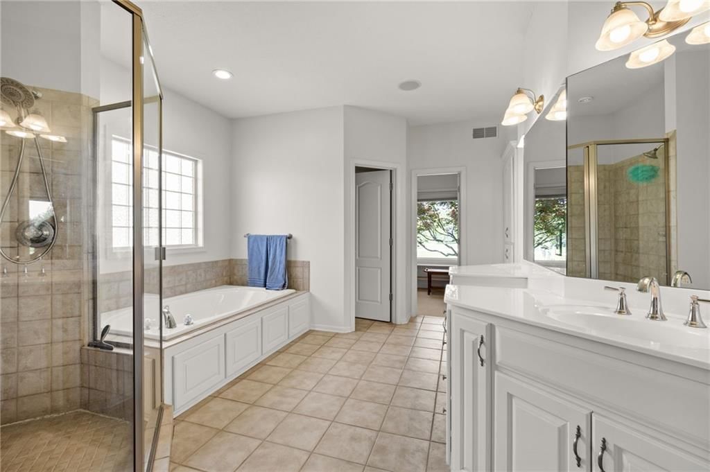 24503 E Woodland Circle — photo 31
