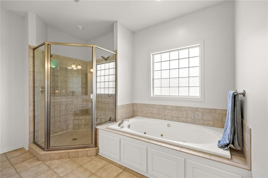 24503 E Woodland Circle — photo 32
