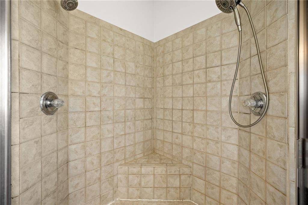 24503 E Woodland Circle — photo 33