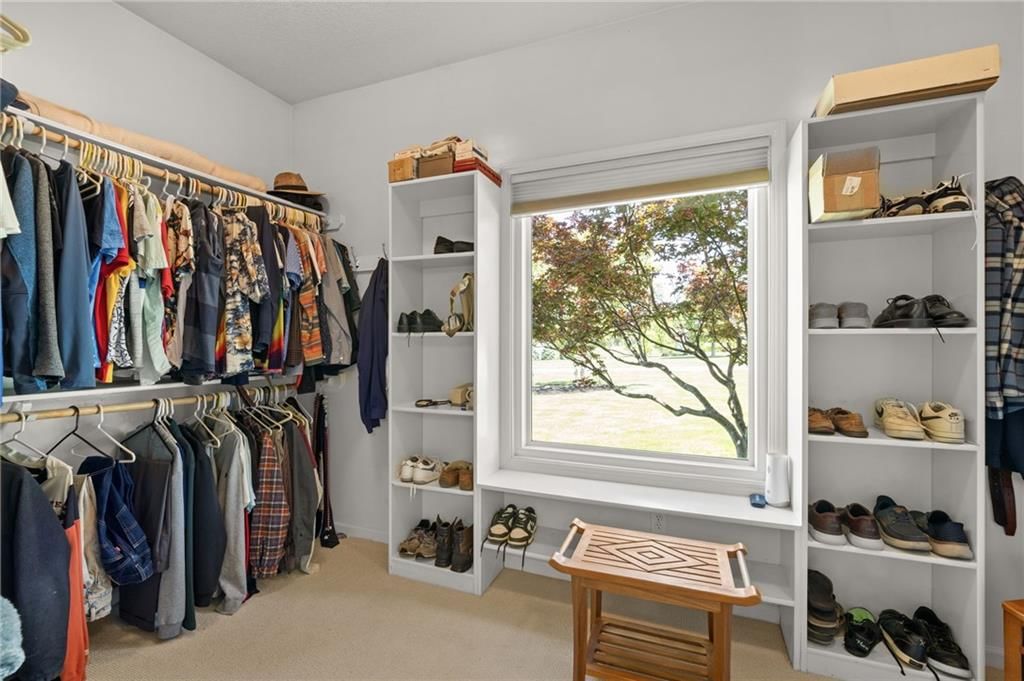 24503 E Woodland Circle — photo 35
